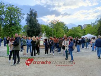 Primo Maggio_Giardini Diaz_FF-2