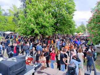 Primo Maggio_Giardini Diaz_FF-6