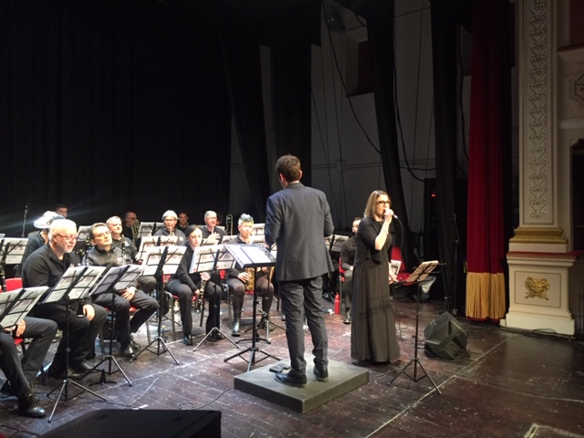 ROTARY-SPORT-CALDAROLA-ORCHESTRA-CANTANTE-2-IMG_1349