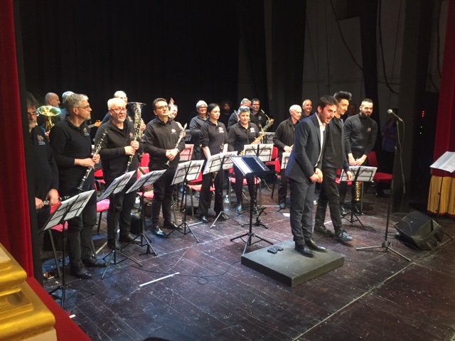 ROTARY-SPORT-CALDAROLA-ORCHESTRA-CANTANTE-IMG_1372