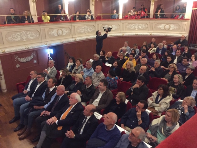 ROTARY-SPORT-CALDAROLA-PALTEA-IMG_1321