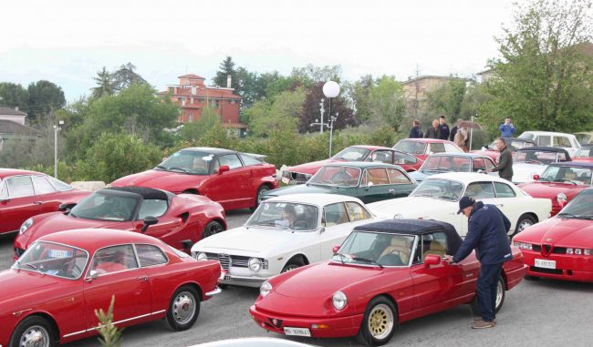 Raduno-alfa-1-650x381
