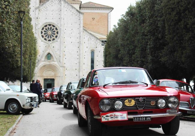 Raduno-alfa-2-650x453
