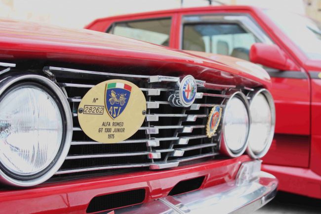Raduno-alfa-3-650x433