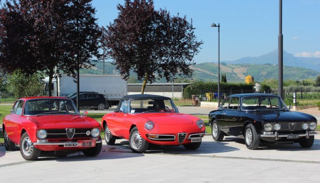 Raduno-alfa-4-650x373