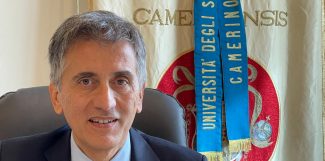 Rettore-Leoni_jpg-e1714643374546-325x161