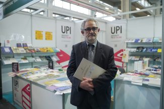 Roberto-Perna