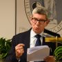 Medici da 50 anni e new entry:  festa dei camici bianchi