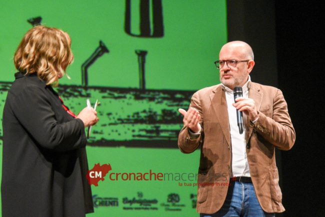 Sacchi_Gianrico-Carofiglio_FF-1-650x434
