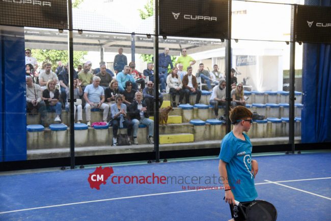 Salesi_Padel_FF-1-650x434