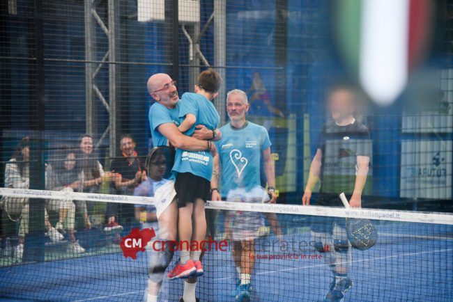 Salesi_Padel_FF-10-650x434