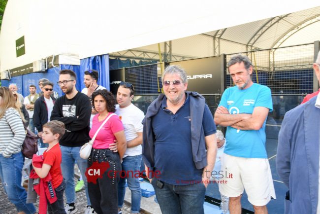 Salesi_Padel_FF-11-650x434