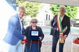 Salesi_Padel_FF-19-325x217