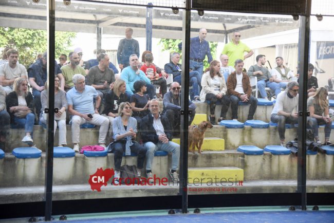 Salesi_Padel_FF-2-650x434
