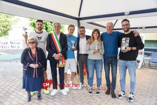 Salesi_Padel_FF-20-650x434
