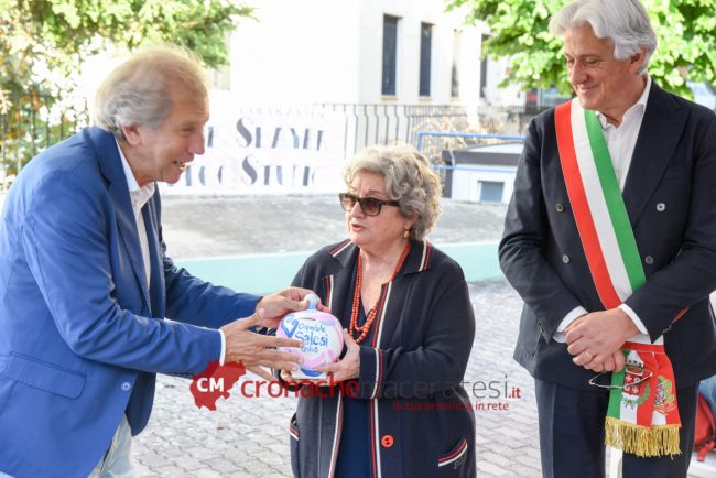 Salesi_Padel_FF-21-650x434