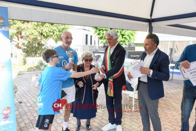 Salesi_Padel_FF-22-650x434