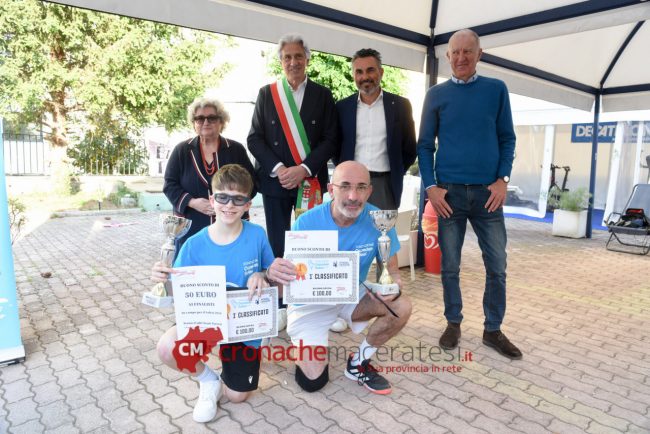 Salesi_Padel_FF-23-650x434