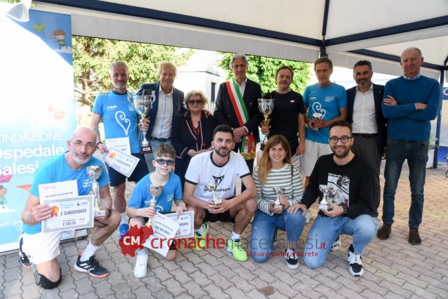Salesi_Padel_FF-25-650x434