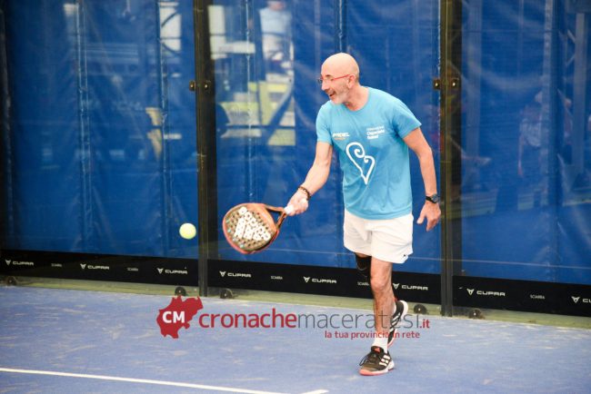 Salesi_Padel_FF-3-650x434
