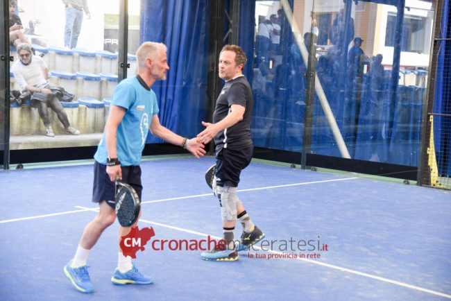 Salesi_Padel_FF-4-650x434