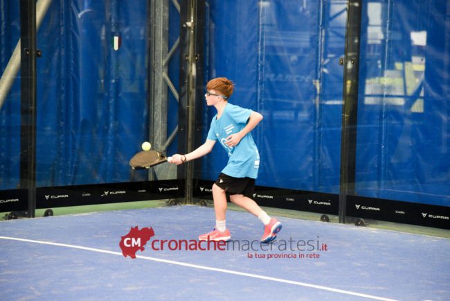 Salesi_Padel_FF-5-650x434