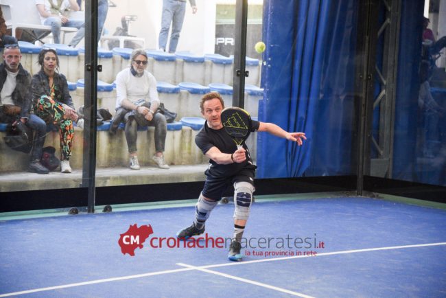 Salesi_Padel_FF-6-650x434
