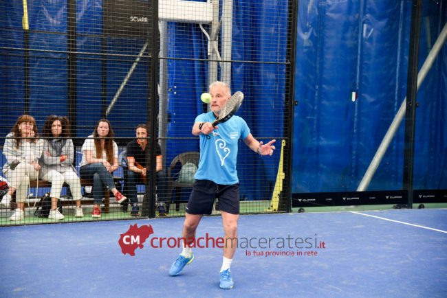 Salesi_Padel_FF-7-650x434