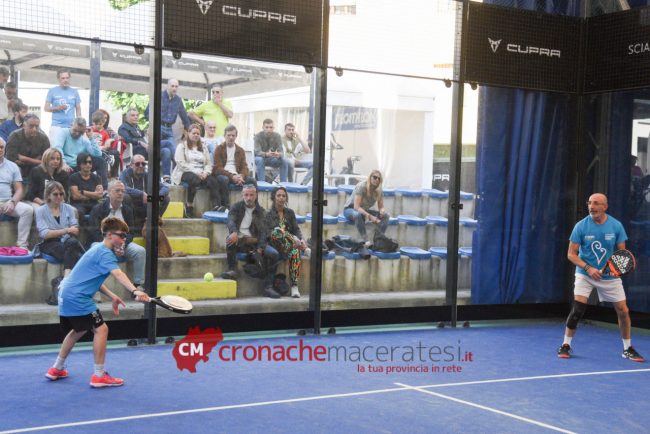 Salesi_Padel_FF-8-650x434