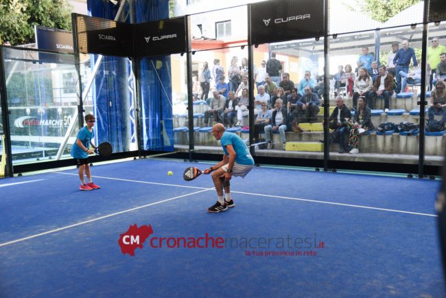 Salesi_Padel_FF-9-650x434