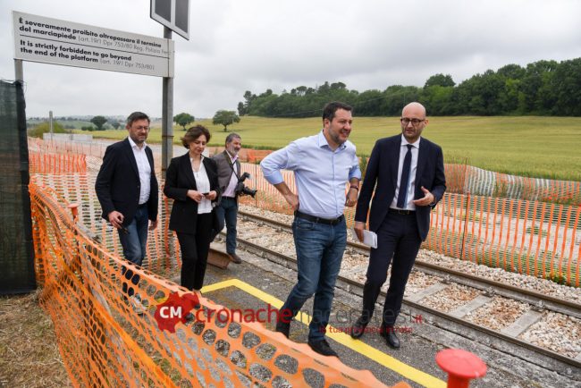 Salvini_Sforzacosta_FF-11-650x434