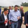«Strade Sicure una risorsa per Macerata»