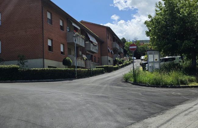 SanPaolo3-e1717178667989-650x420