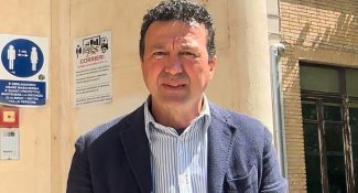Sciola-Don-Bosco--e1728540953195-325x175