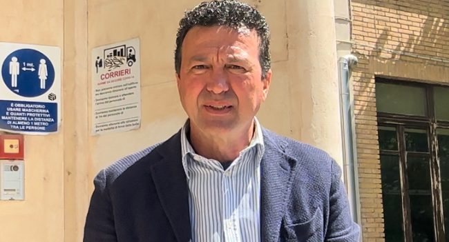 Sciola-Don-Bosco--e1728540953195-650x351