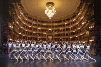 SdB-Accademia_Teatro_alla_Scala_Ph-Annachiara-Di-Stefano-Media