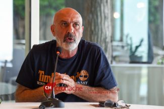 Sergio-Pirozzi_Confrontro-Europee_candidati_FF-7-325x217