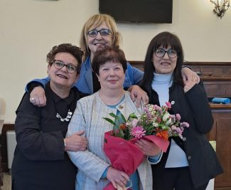 Serv-sociali-maila-giampaoli-e1714999076779-325x267