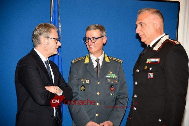 Silipo_Falco_Candido_Prefettura_FF-5-650x434