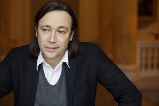 Stephane-Braunschweig-©-Carole-Bellaiche
