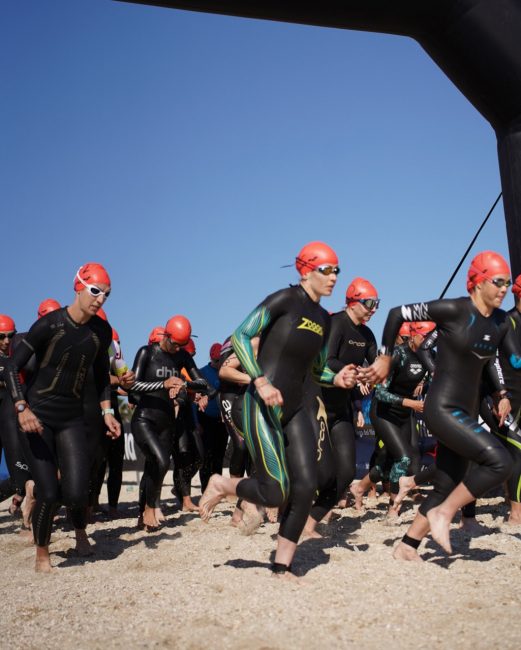 TRIATHLON-1-521x650
