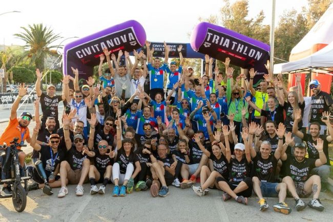 TRIATHLON-3-650x433