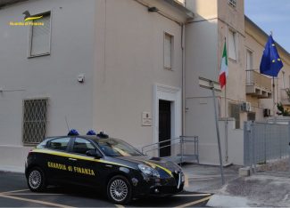 Ten.-Porto-Recanati