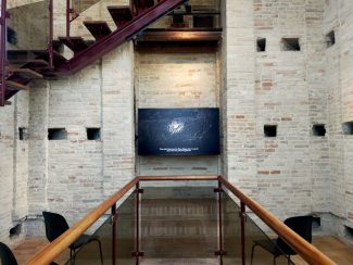 Torre-Civica_Allestiment-o-multimediale-2-325x244