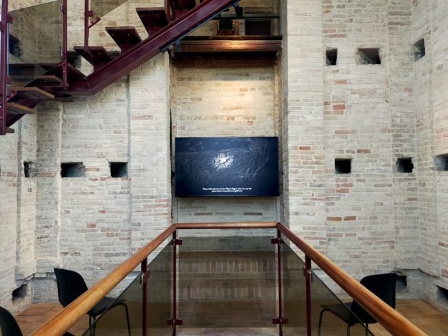 Torre-Civica_Allestiment-o-multimediale-2-650x488