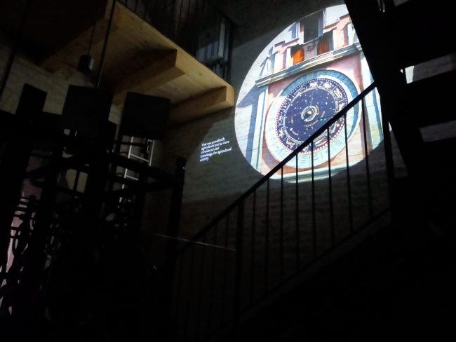 Torre-Civica_Allestiment-o-multimediale