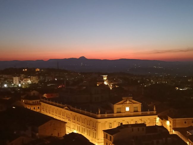 Torre-Civica_tramonto