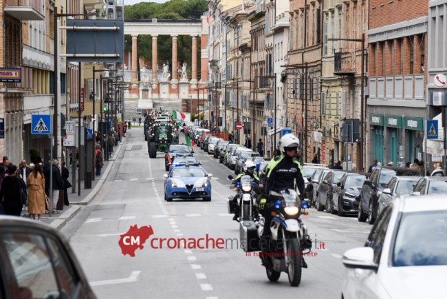 Trattori-Corso-Cavour_FF-1-650x434