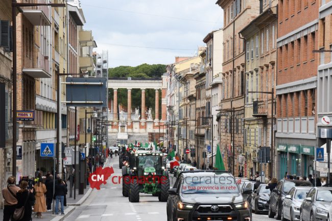 Trattori-Corso-Cavour_FF-2-650x434