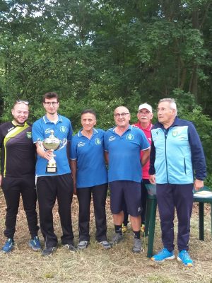 Trofeo-Mancinelli